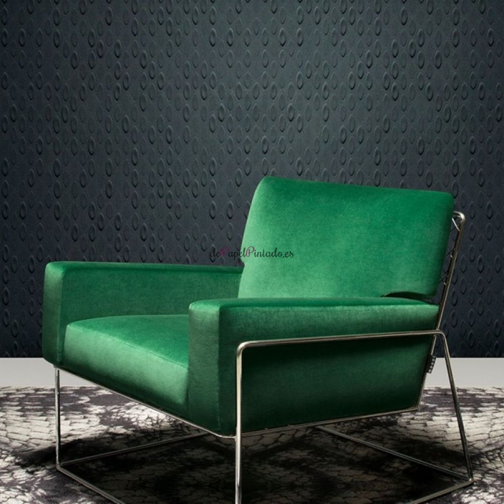 Revestimiento ARTE MOOOI WALLCOVERINGS EXTINCT ANIMALS MO2104-2