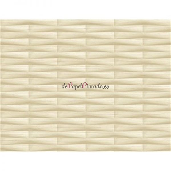 Papel Pintado WALLQUEST INLAY 2988-70003-1