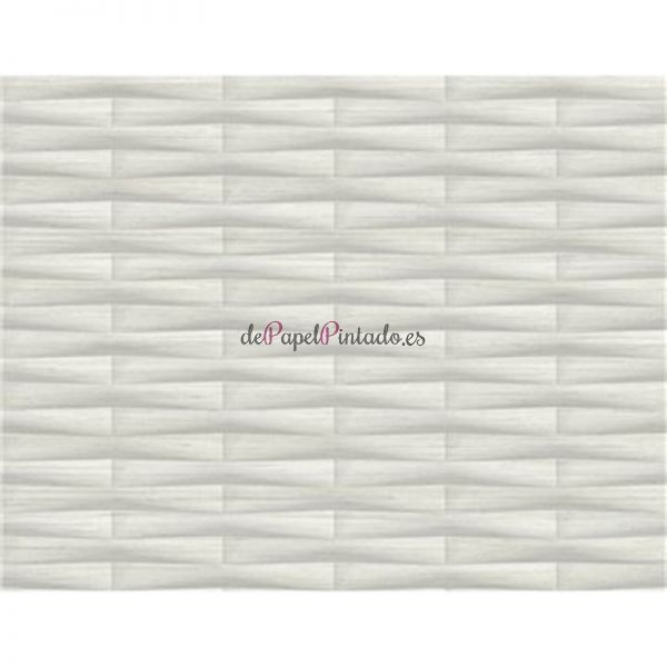 Papel Pintado WALLQUEST INLAY 2988-70008-1