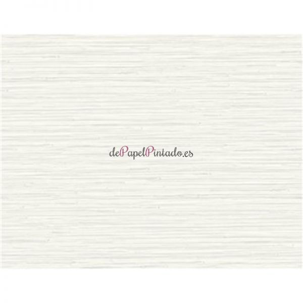 Papel Pintado WALLQUEST INLAY 2988-70300-1