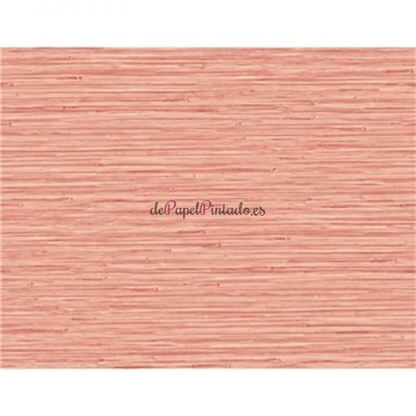 Papel Pintado WALLQUEST INLAY 2988-70301-1