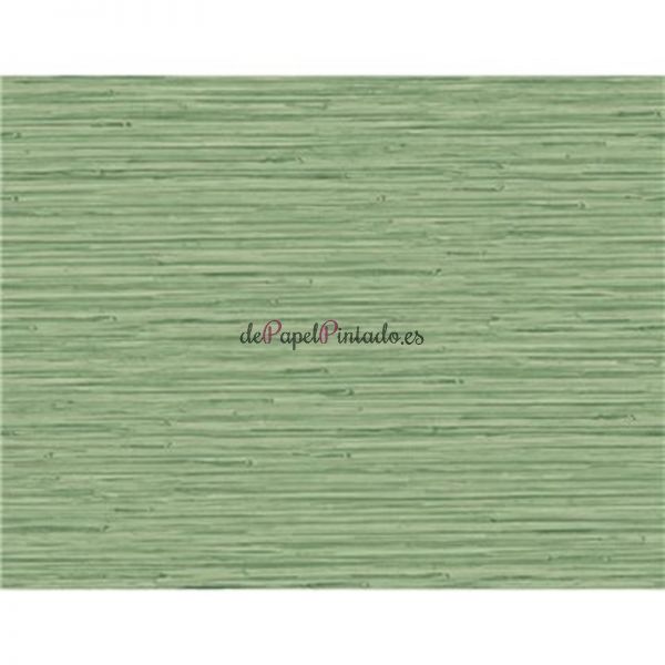 Papel Pintado WALLQUEST INLAY 2988-70304-1