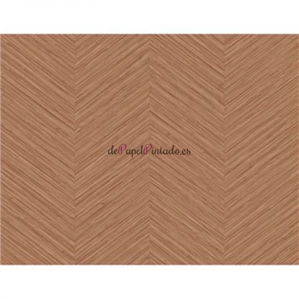 Papel Pintado WALLQUEST INLAY 2988-70401-1