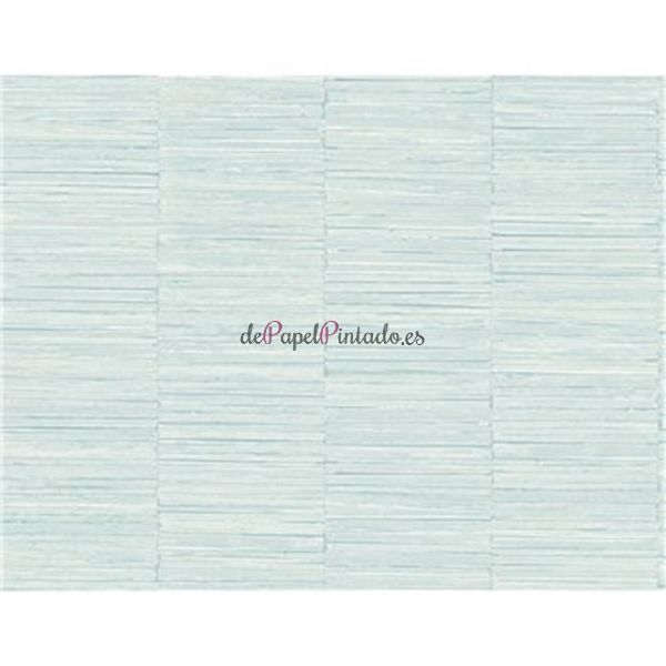 Papel Pintado WALLQUEST INLAY 2988-70604-1