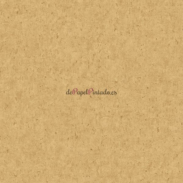 Papel Pintado WALLQUEST GRASSLANDS GL20705-1