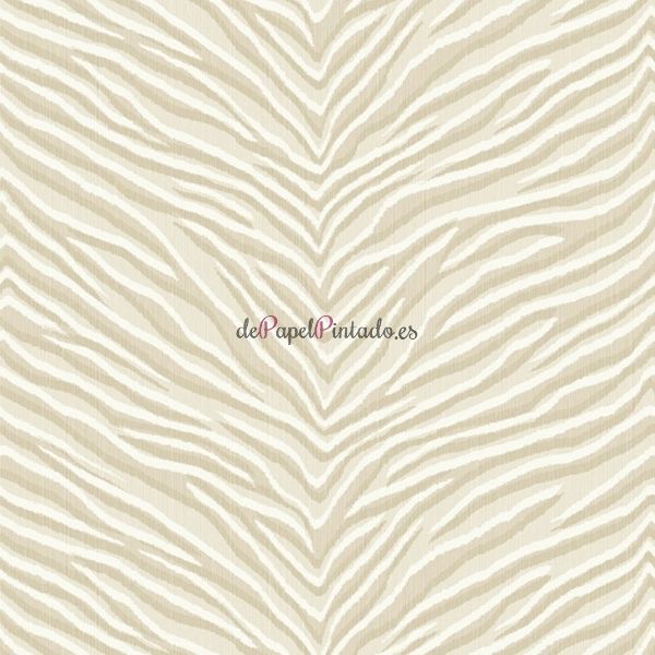 Papel Pintado WALLQUEST GRASSLANDS GL21005-1