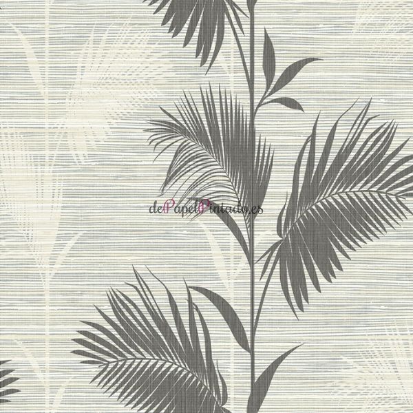 Papel Pintado WALLQUEST PALM SPRINGS PS40300-1