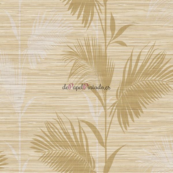 Papel Pintado WALLQUEST PALM SPRINGS PS40305-1