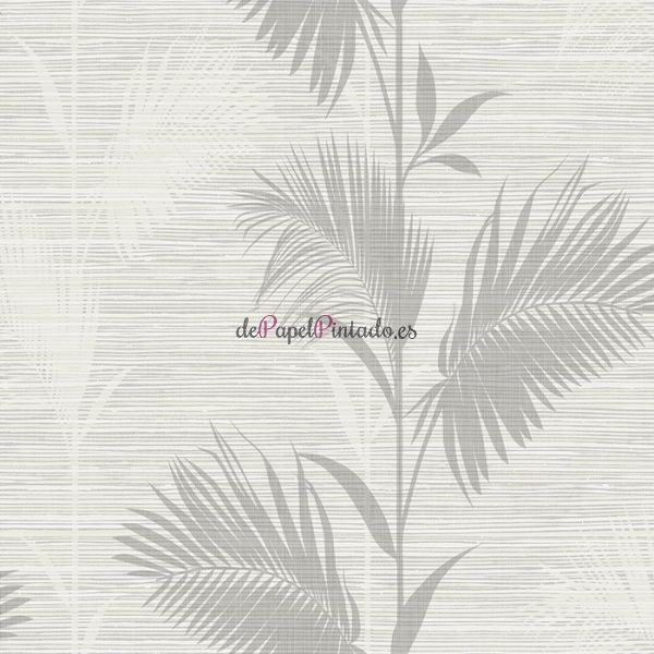 Papel Pintado WALLQUEST PALM SPRINGS PS40310-1