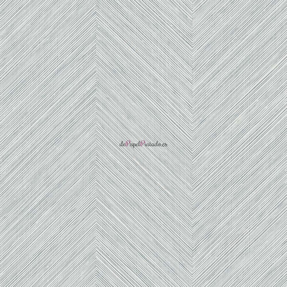 Papel Pintado WALLQUEST SHADES OF WHITE WS70215-2