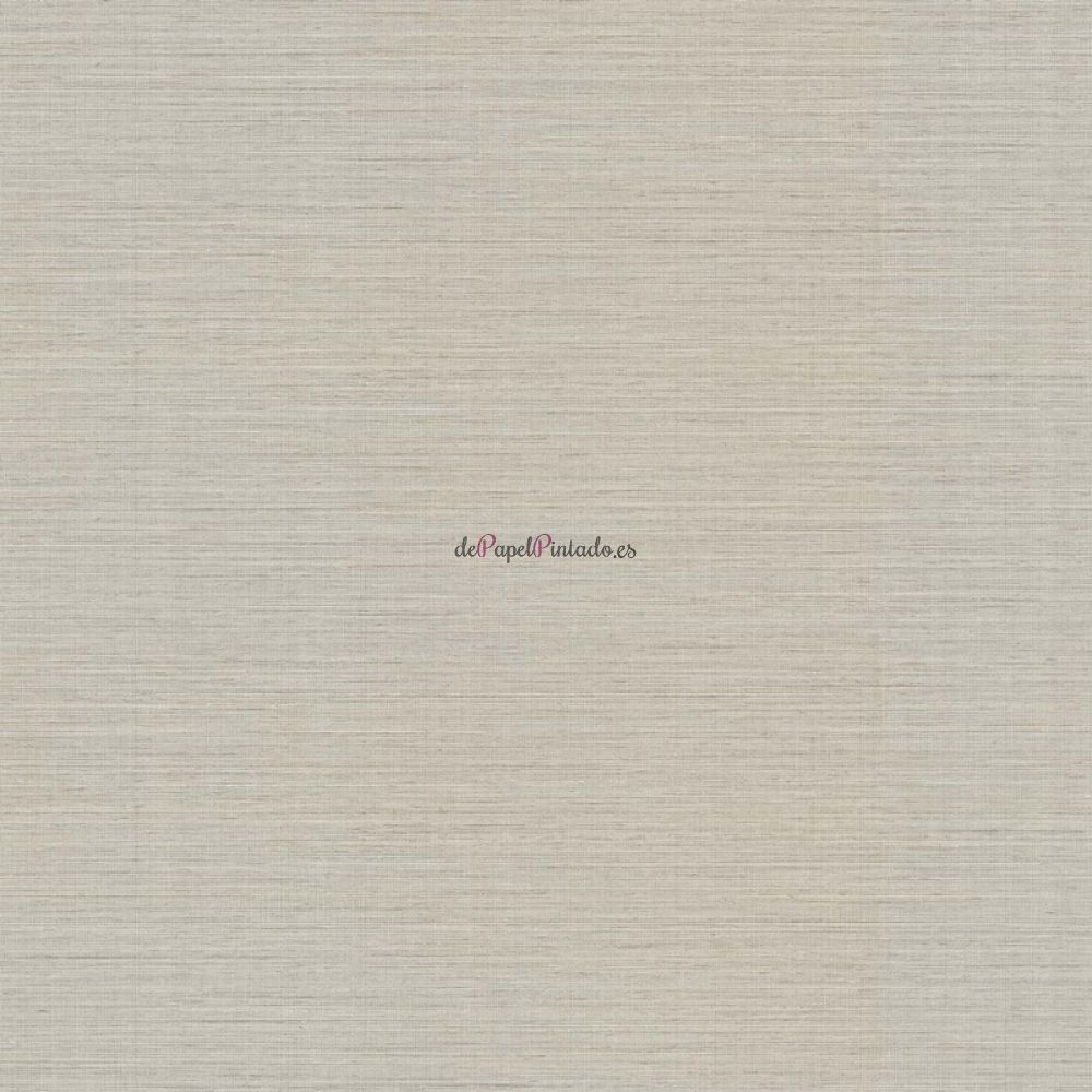 Papel Pintado WALLQUEST SHADES OF WHITE WS70508-2