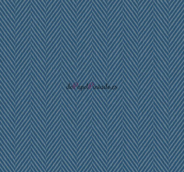 Papel Pintado WALLQUEST THE YACHT CLUB COLLECTION YC61612-1