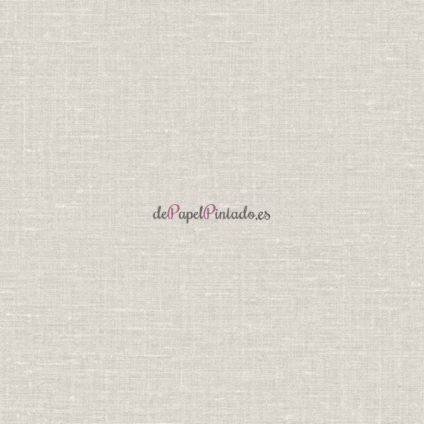 Papel Pintado WALLQUEST LINEN & SILK TEXTURES GT30001-1