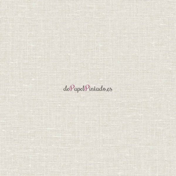 Papel Pintado WALLQUEST LINEN & SILK TEXTURES GT30002-1