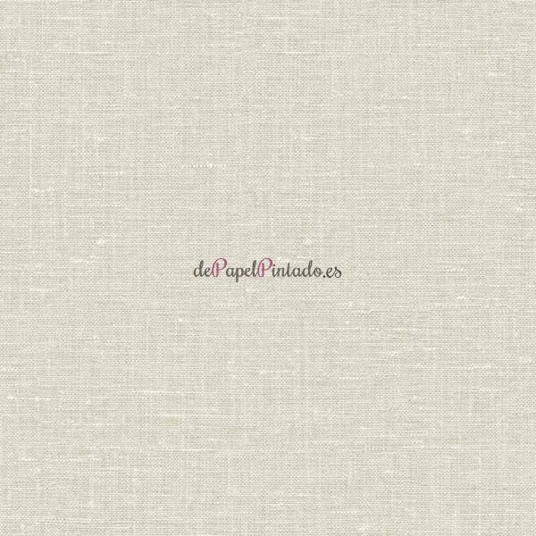 Papel Pintado WALLQUEST LINEN & SILK TEXTURES GT30003-1