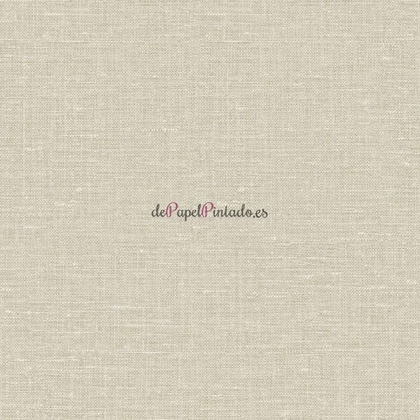 Papel Pintado WALLQUEST LINEN & SILK TEXTURES GT30006-1