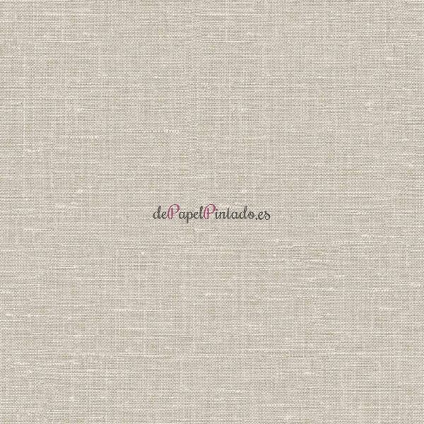 Papel Pintado WALLQUEST LINEN & SILK TEXTURES GT30007-1