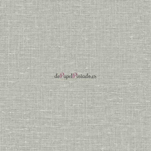 Papel Pintado WALLQUEST LINEN & SILK TEXTURES GT30008-1