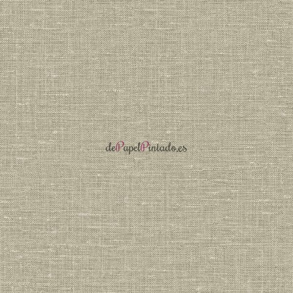 Papel Pintado WALLQUEST LINEN & SILK TEXTURES GT30010-1