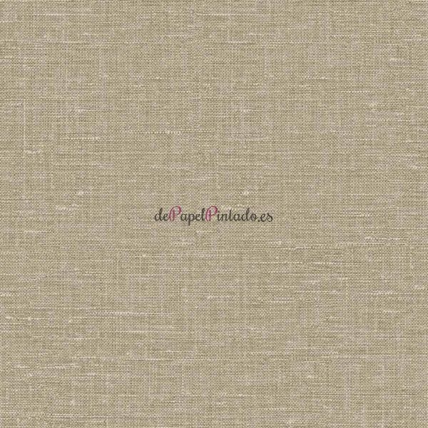 Papel Pintado WALLQUEST LINEN & SILK TEXTURES GT30011-1