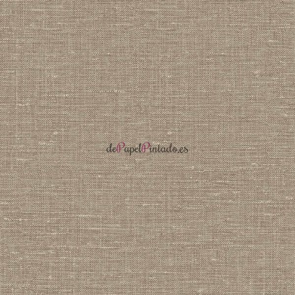 Papel Pintado WALLQUEST LINEN & SILK TEXTURES GT30012-1