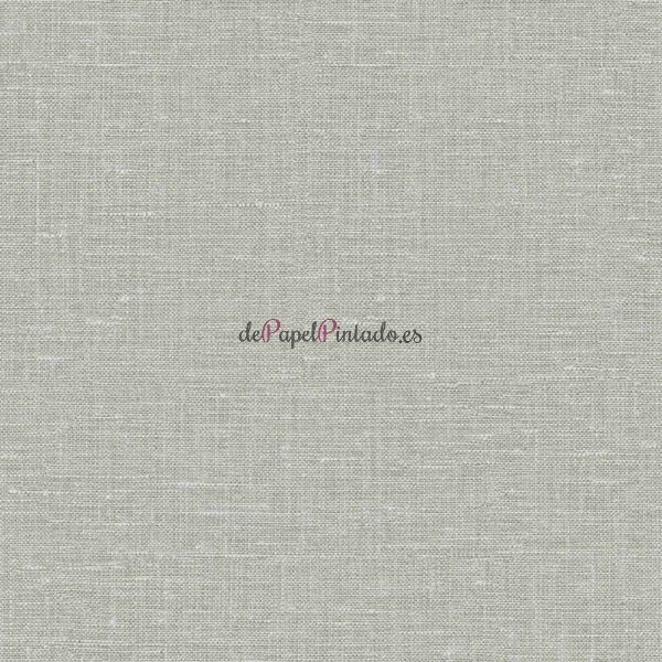 Papel Pintado WALLQUEST LINEN & SILK TEXTURES GT30025-1