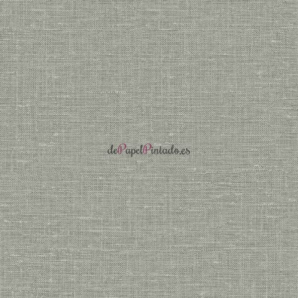 Papel Pintado WALLQUEST LINEN & SILK TEXTURES GT30027-1