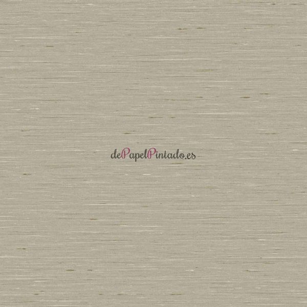 Papel Pintado WALLQUEST LINEN & SILK TEXTURES GT30107-1