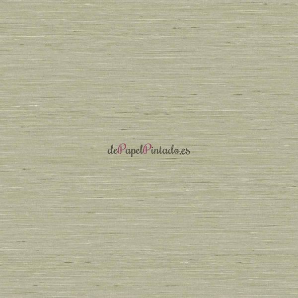 Papel Pintado WALLQUEST LINEN & SILK TEXTURES GT30119-1