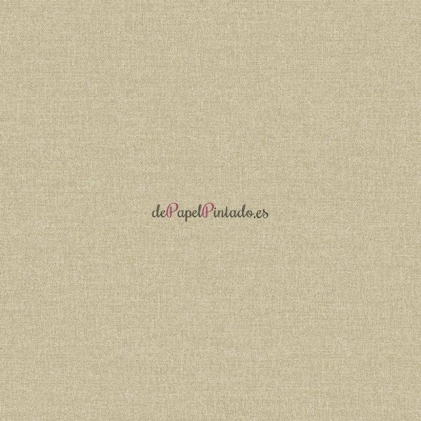 Papel Pintado WALLQUEST LINEN & SILK TEXTURES GT30331-1