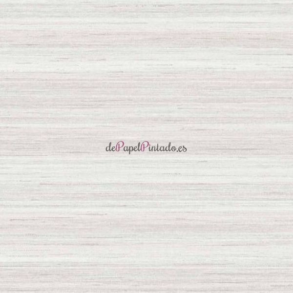 Papel Pintado WALLQUEST LINEN & SILK TEXTURES GT30401-1