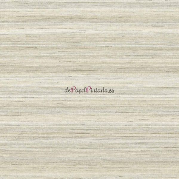 Papel Pintado WALLQUEST LINEN & SILK TEXTURES GT30402-1