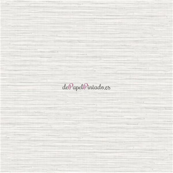 Papel Pintado WALLQUEST GRASSEFFECTS II JC30418-1