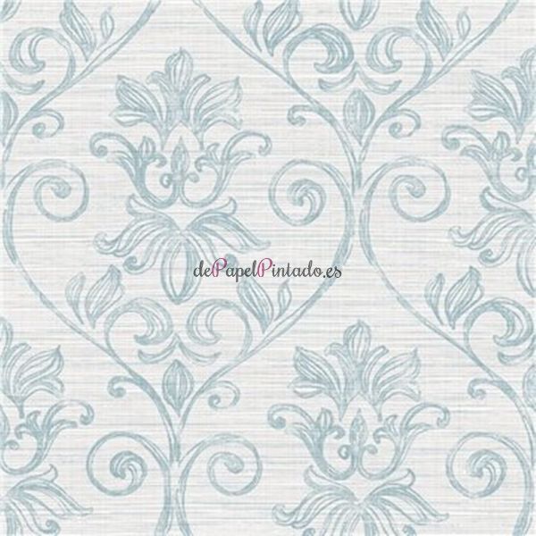 Papel Pintado WALLQUEST GRASSEFFECTS II JC30802-1