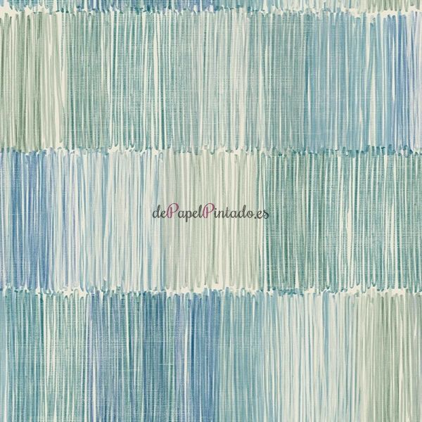 Papel Pintado WALLQUEST COASTAL HAVEN by LILLIAN AUGUST LN40304-1