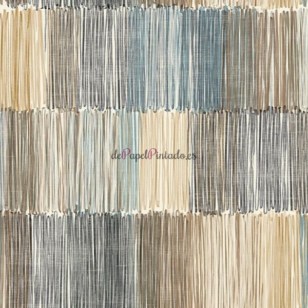 Papel Pintado WALLQUEST COASTAL HAVEN by LILLIAN AUGUST LN40306-1