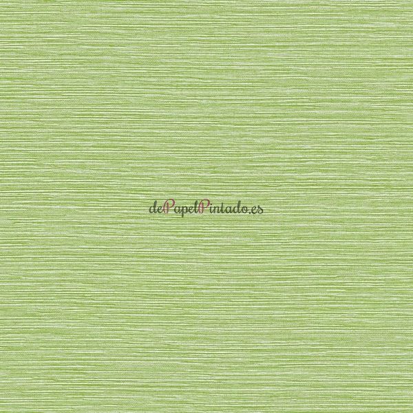 Papel Pintado WALLQUEST COASTAL HAVEN by LILLIAN AUGUST LN40404-1