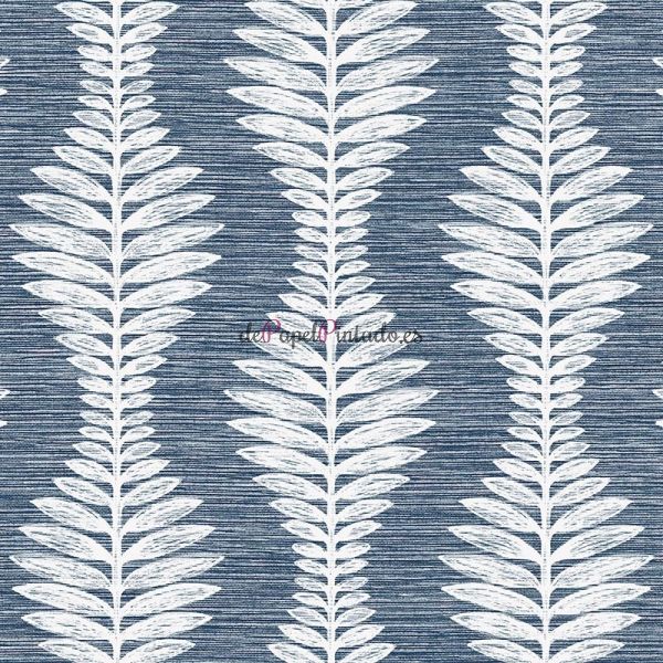 Papel Pintado WALLQUEST COASTAL HAVEN by LILLIAN AUGUST LN40502-1