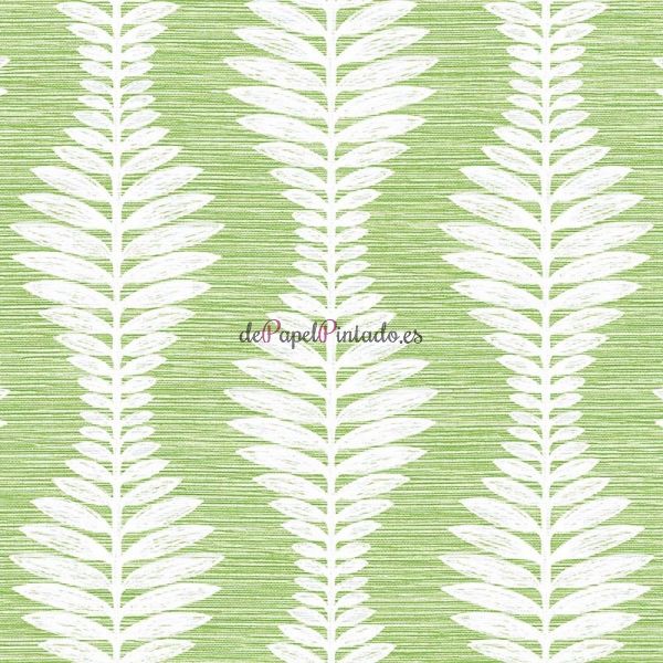 Papel Pintado WALLQUEST COASTAL HAVEN by LILLIAN AUGUST LN40504-1