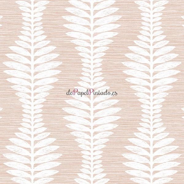 Papel Pintado WALLQUEST COASTAL HAVEN by LILLIAN AUGUST LN40506-1