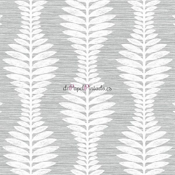 Papel Pintado WALLQUEST COASTAL HAVEN by LILLIAN AUGUST LN40508-1