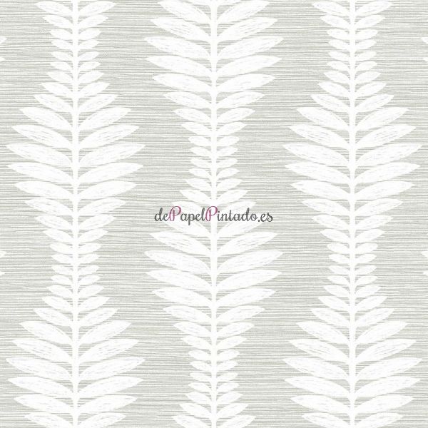 Papel Pintado WALLQUEST COASTAL HAVEN by LILLIAN AUGUST LN40518-1