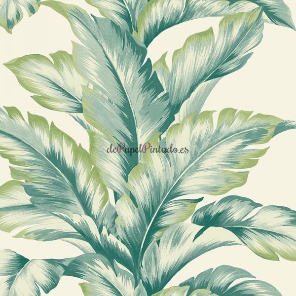 Papel Pintado WALLQUEST COASTAL HAVEN by LILLIAN AUGUST LN40604-1