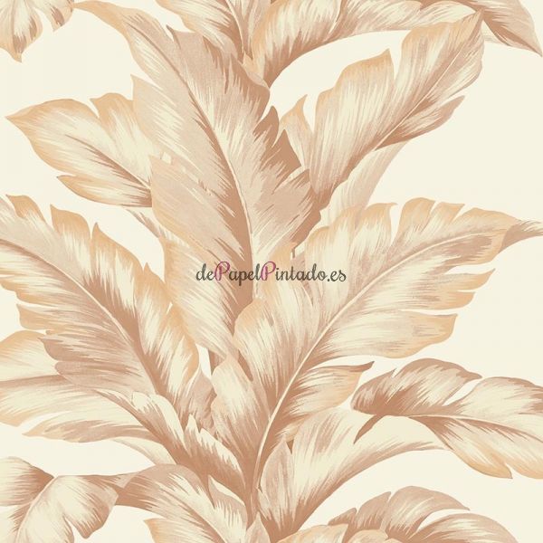 Papel Pintado WALLQUEST COASTAL HAVEN by LILLIAN AUGUST LN40606-1