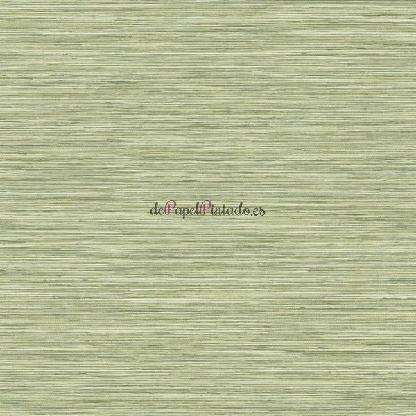 Papel Pintado WALLQUEST SAVANNAH GRASS LS60404-1