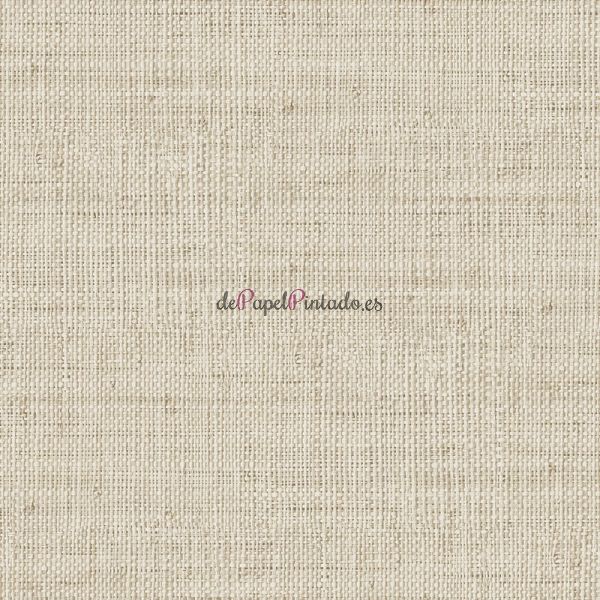 Papel Pintado WALLQUEST SAVANNAH GRASS LS61105-1