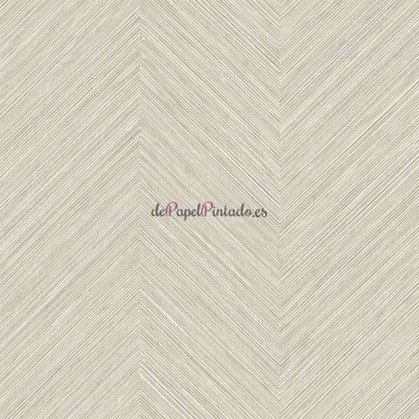 Papel Pintado WALLQUEST SHADES OF WHITE WS70211-1