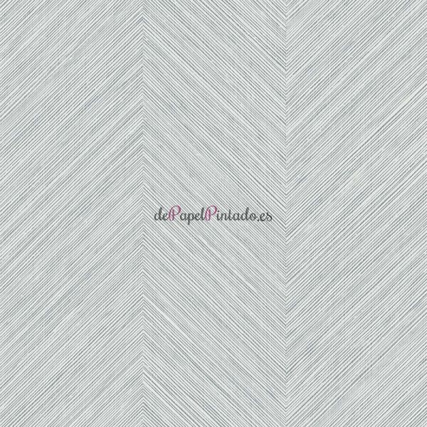 Papel Pintado WALLQUEST SHADES OF WHITE WS70215-1