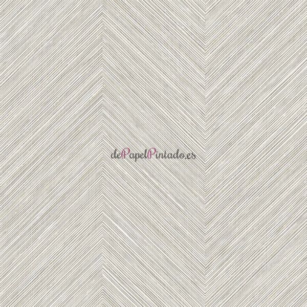 Papel Pintado WALLQUEST SHADES OF WHITE WS70217-1