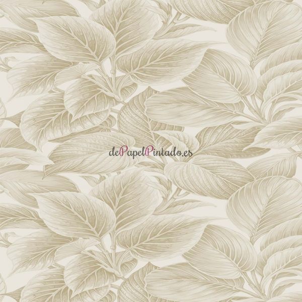 Papel Pintado WALLQUEST SHADES OF WHITE WS70305-1